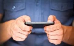 Ennyi időt áldoznak online játékokra a romániai felhasználók