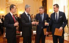 Egy hét magyarságpolitikai írásaiból (március 16-22.)