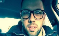 Brüsszeli robbantások: erdélyi férfi az egyik megsérült román állampolgár