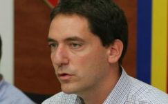 Kovács Péter: „Az emberek prioritásai önkormányzataink fő feladatai”