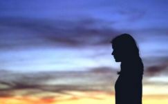 Miért vagyok egyedül? Pszichodinamikai válaszok Antal Imolától