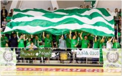 Női kosár: 25 pontos győzelmet aratott a Sespi-SIC a döntő első mérkőzésén