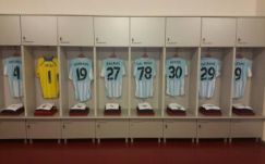 Csődöt jelentett a Marosvásárhelyi ASA