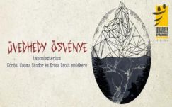 Kőrösire és Erőss Zsoltra emlékezik Csíkban az Udvarhely Táncműhely 