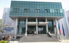 Nő az Arad megyei tanács létszáma