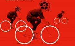 Már lehet jelentkezni a TIFF helyi versenyére