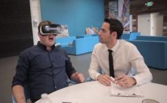 Megnyílik a virtuálisvalóság-pornó kapuja