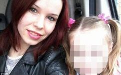 Egy román anya és lánya lehetnek a brüsszeli metrómerénylet egyetlen túlélői