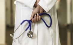 A sebészeti beavatkozások miatt emelt panaszt tavaly a legtöbb páciens