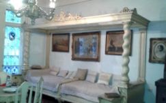 Megnyitották Nagyvárad szecessziós múzeumát