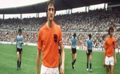 Demény Péter: Az elegáns zseni