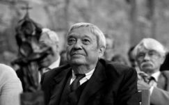 Elhunyt Pozsgay Imre volt államminiszter