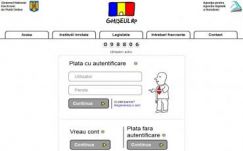 Péntektől már sokkal könnyebb kifizetni a helyi adókat és a bírságokat