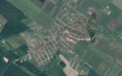 Lezuhant egy kisrepülőgép Pest megyében, halottak