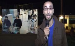 BRÉKING: újságíró volt a zaventemi harmadik merénylő