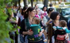 Cioloş: nincs pénz a gyermeknevelési támogatás növeléséhez