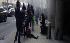 Ady András: Utórengések