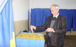 Több háromszéki településen is összefognak a román pártok