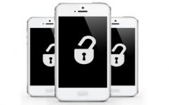 Sikerült az FBI-nak feltörnie a terrorista iPhone-ját az Apple nélkül is