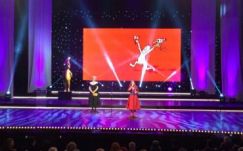 Gopo díjak: Az Aferim! 13 kategóriában a legjobb