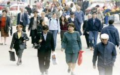 Felmérés: a románok intelligensebbnek tartják magukat más népeknél  