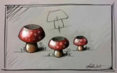 Csíkszeredai játszótérterv nyerte az Üzleti Tervek Versenyét