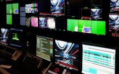 Krebsz János: TÉVÉKETTŐ