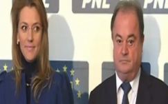 Bogdán Tibor: Nem nemzeti, nem liberális, nem párt