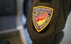 Németország is az iszlamista terrorizmus célkeresztjében érzi magát