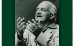 László Gyula régészről készült portréfilm bemutatója Sepsiszentgyörgyön