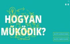 Önkénteseket és szervezeteket köt össze egy internetes platform