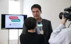 RMDSZ: a kisebbségi nyelvi jogok alkalmazása nem opcionális