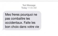 „Testvérem, miért nem csatlakozol hozzánk?” - így toboroznak a brüsszeli iszlamisták 