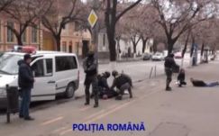 Házi őrizetbe helyezték id. Pui Bélát