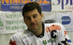 Jégkorong: több mint 300 résztvevője lesz az I. Kósa Endre Emléktornának