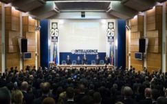 Regionális kapcsolatainak fejlesztésére törekszik a SRI