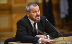 Továbbra sincs elnök-vezérigazgatója a TVR-nek