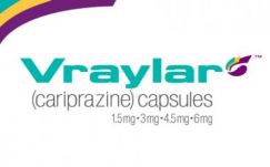 Két éven belül Európába is eljuthat a Richter skizofrénia-gyógyszere