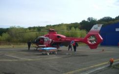 Újabb sikeres szívátültetést végeztek Marosvásárhelyen