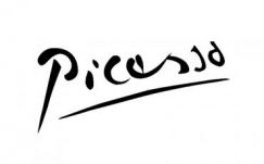 Picasso-művek a kolozsvári Bánffy Palotában