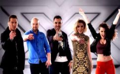 Idén visszatér a magyar X-Faktor, a győztes jutalmát növelték