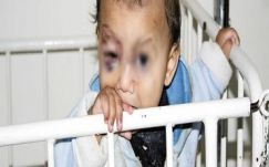 Sebestyén Mihály: Mit tudunk az iskolai erőszakról?