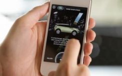 Alaposan felpörgetik a mobilnet-órát a netes hirdetések