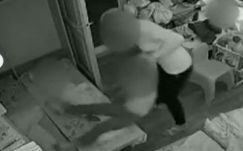 Őrizetben az óvodásokat bántalmazó igazgatónő 