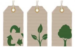 Zöld út a parlamentben az RMDSZ által kezdeményezett zöld közbeszerzéseknek  