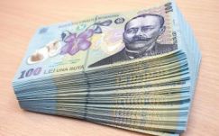 Jövő héten kerül közvitára az új közalkalmazotti bértábla tervezete