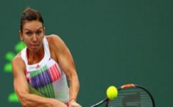 Halep már nincs benne a Top 5-ben