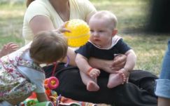 Elkaszálja az alkotmánybíróság a gyermeknevelési támogatások növelését?