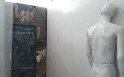 Hargita megyében az alkohol, és nem a drog okoz nagy gondot