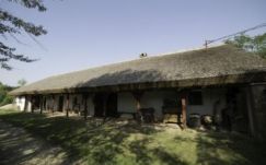 Elkészítik az Arad megyei Kisiratos értéktárát